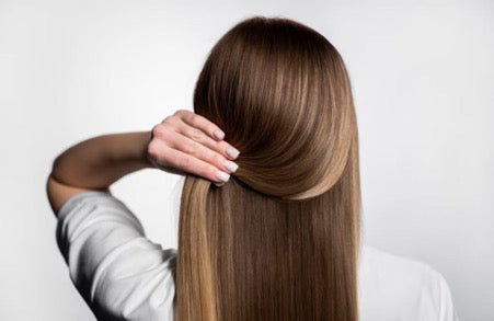 Top Hair Care Tips Straight From The Experts