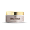 Razorveda | Mamo Plus 2 in-1 Cream for Bust Enhancement