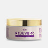 REJUVE 10- INTENSE NIGHT RADIANCE FACE SHIELD Razorveda