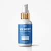 VG MIST - Natural Intimate Hygiene Spray for Women (50 ml) Razorveda